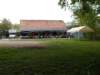 HWK 2012 Hummelo 037_small.jpg